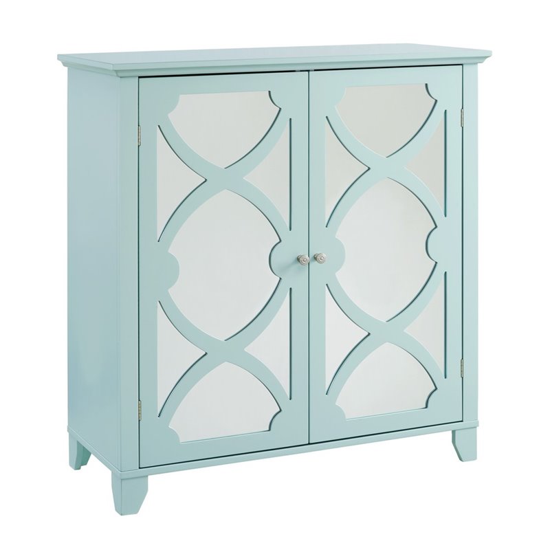 accent chests