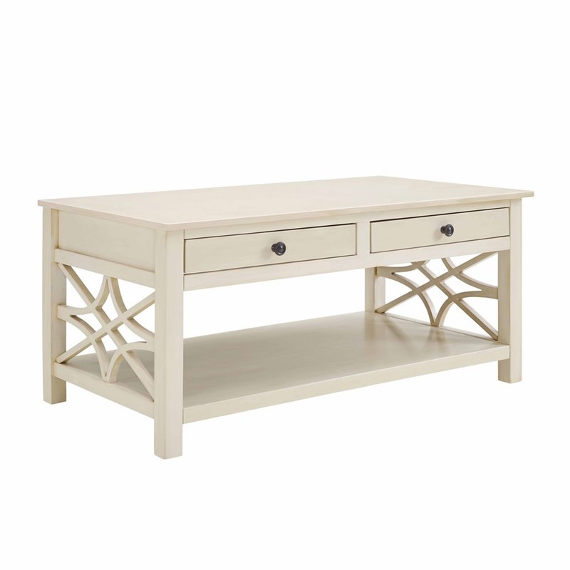 coffee tables