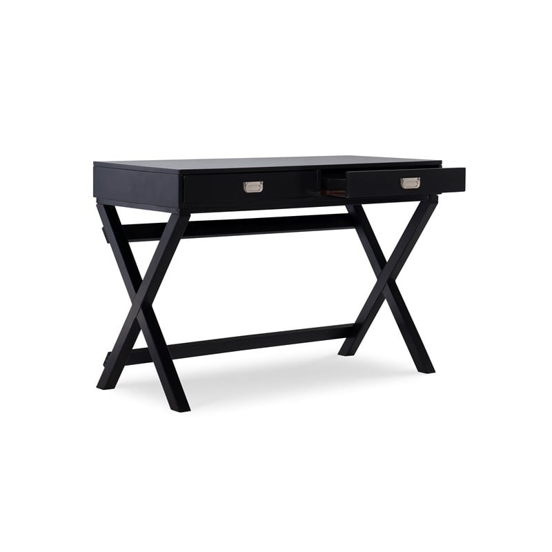 Peggy wood writing desk discount