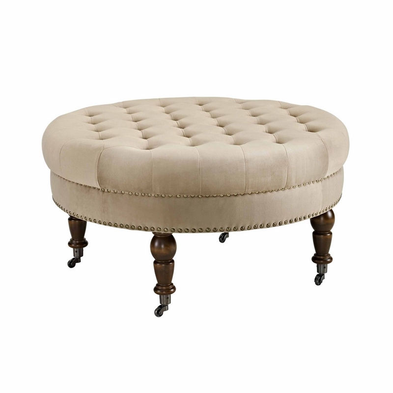 ottomans