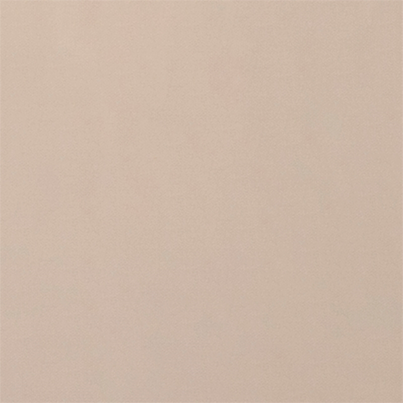 Linon Rey Acacia Wood Outdoor Slat Back Chair with Cushion in Brown Finish