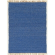 Linon Berber Loop Hand Woven Wool 5'3