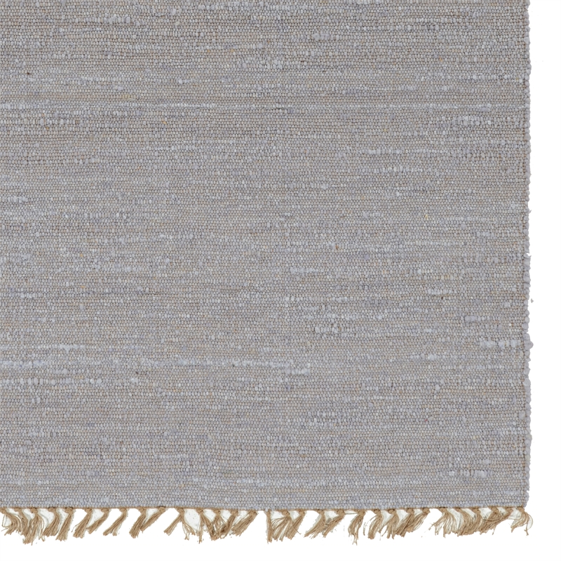 Linon Berber Loop Hand Woven Wool 3'6