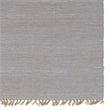 Linon Berber Loop Hand Woven Wool 7'10