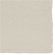 Linon Luxe Plush Shag Hand Tufted Polyester 8'x10' Rug in White