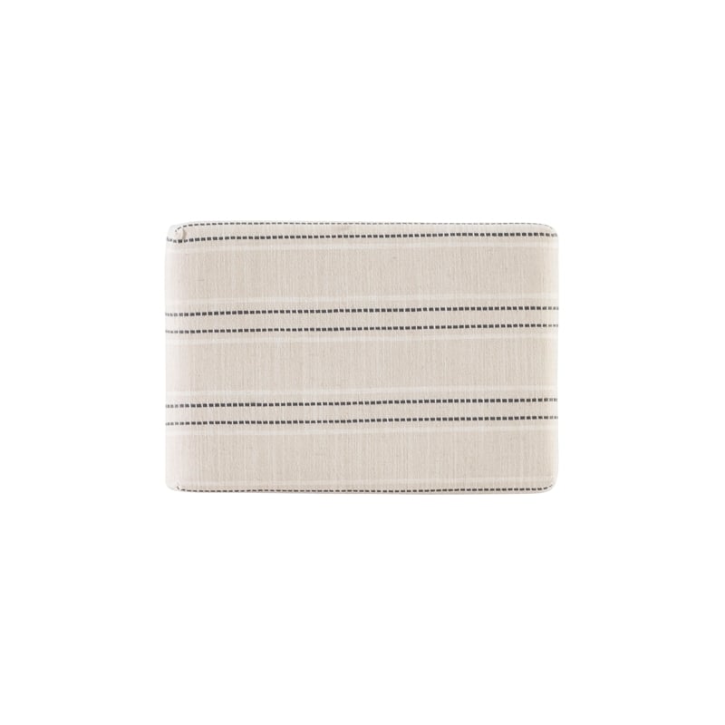 Linon Claridge Backless 26.5