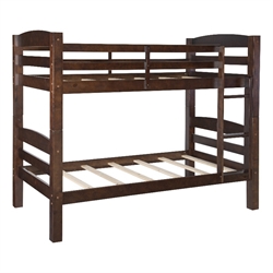 Bunk Beds
