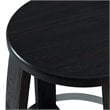 Linon Wade 29.5