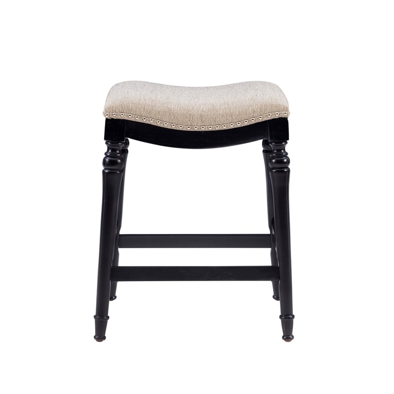 Linon Hayes Big & Tall 27