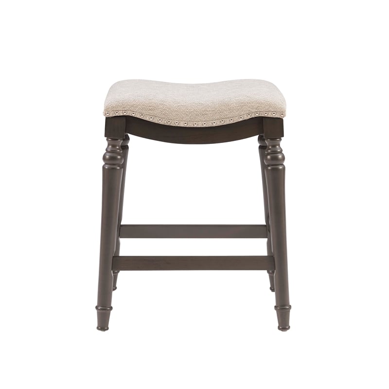 Linon Hayes Big & Tall 27