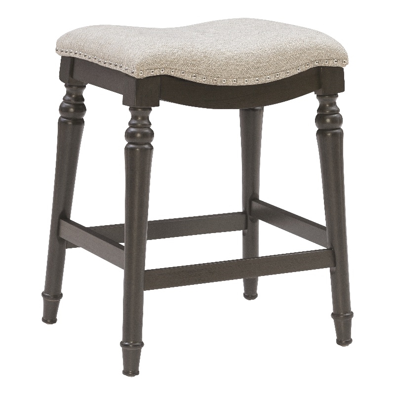 Linon Hayes Big & Tall 27