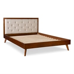 Beds