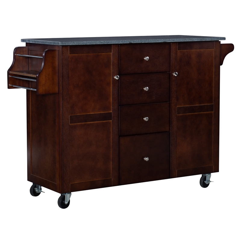 Kitchen Utility Carts for Sale Buy Restaurant Kitchen Carts & Tables