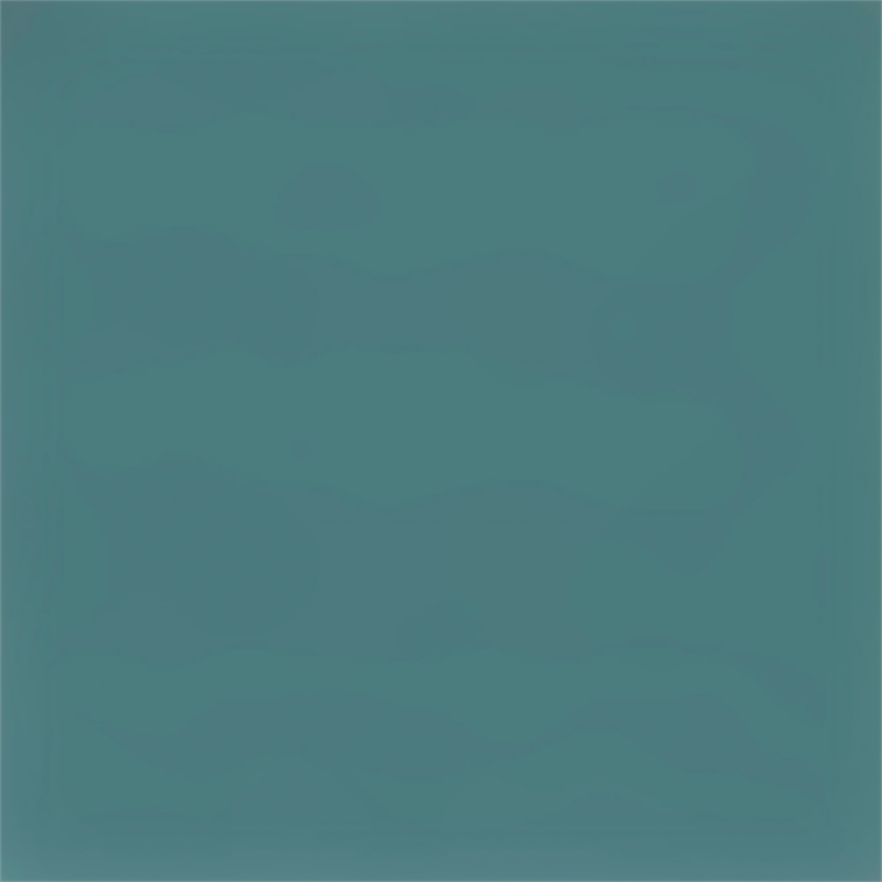 Linon Hayes Big & Tall 27