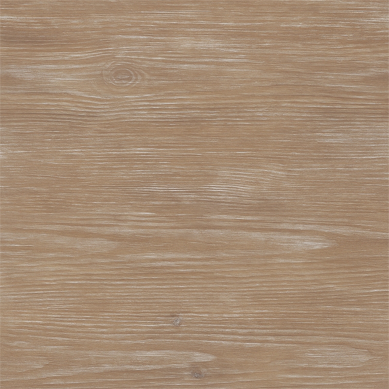 Linon Jackie Solid Wood Dining Nook Set with Storage in Antique White/Driftwood