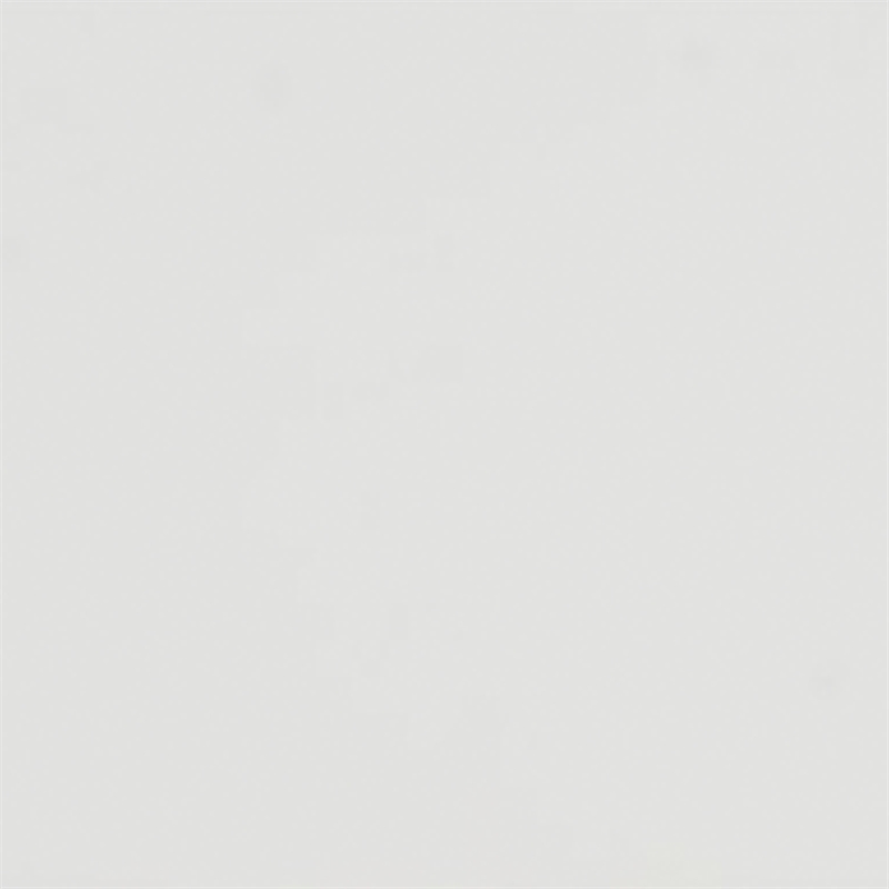 Linon Campaign Two Drawer Desk Gold Metal Criss Cross Legs Top in White Wood