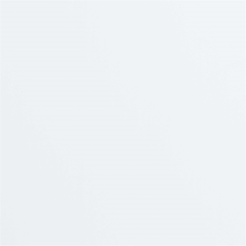 Linon Cain 3 Pce Counter Set with 2 Shelves in Brown Top/Light Gray Wood Base