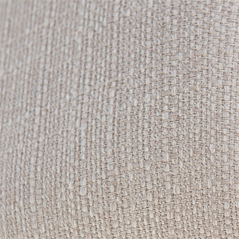 Linon Turino Set of 2 Upholstered Dining Side Chairs in Rustic Umber Wood