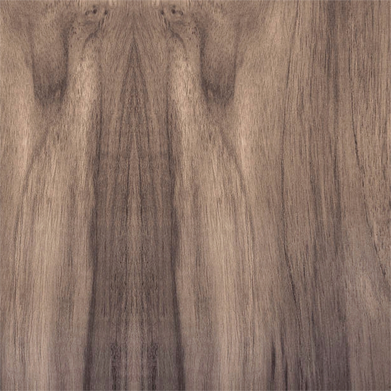 Linon Cain Wood 2 Tone Ladder Back Counter Stools Set of 2 in Light Gray Finish