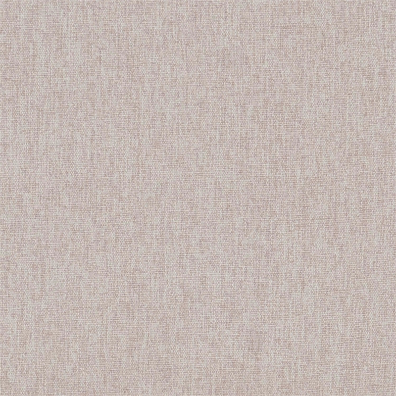 Linon Willow Wood Five Piece Upholstered Dining Set in Vanilla White/Honey Brown