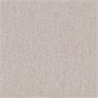 Linon Willow Wood Five Piece Upholstered Dining Set in Vanilla White/Honey Brown