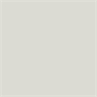 Linon Jane Set of 2 Upholstered X-Back Dining Side Chairs in Vanilla White Wood