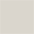 Linon Jane X-Back Upholstered Dining Side Chairs Set of 2 in Vanilla White Wood