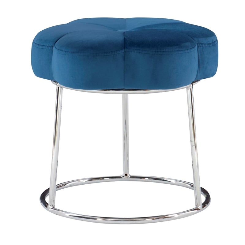 22 vanity online stool