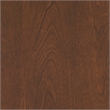 Linon Bree Round Wood Side Table 20