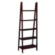 Linon Archdale Open Back 72