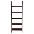 Linon Archdale Open Back 72