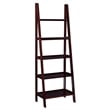 Linon Archdale Open Back 72