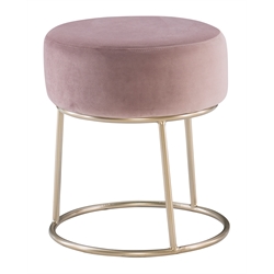 Bedroom Furniture