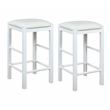 Linon Tifton Set of Two 25