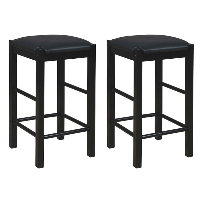 Linon Tifton Set of Two 25