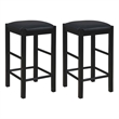 Linon Tifton Set of Two 25