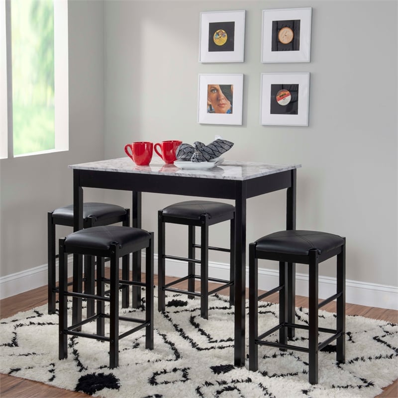 Linon Tifton Set of Two 25