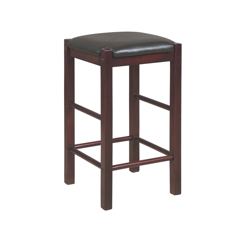Linon Tifton Set of 2 25