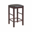 Linon Tifton Set of 2 25