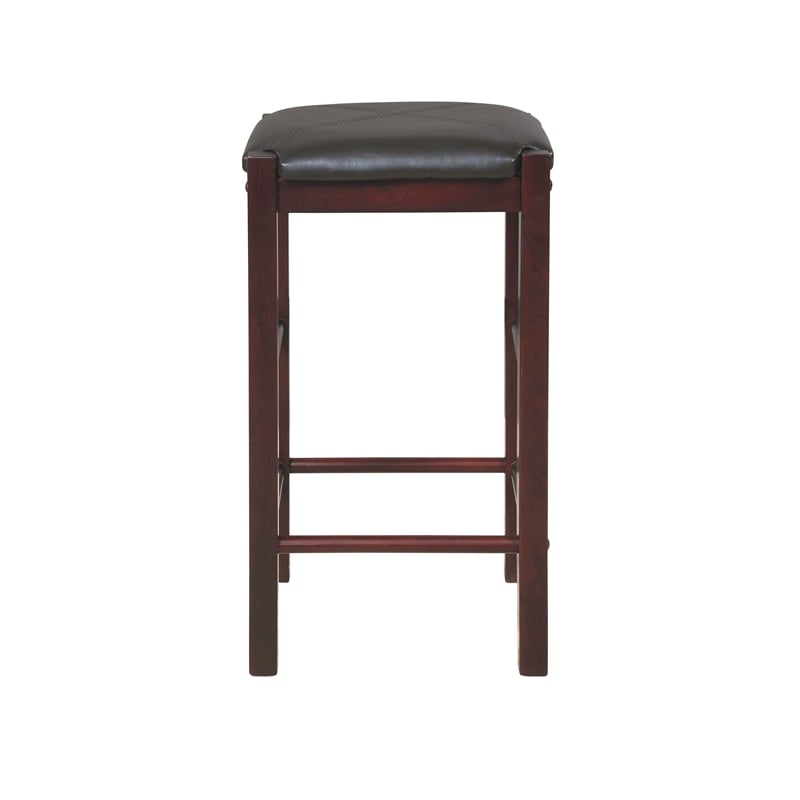Linon Tifton Set of 2 25