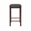 Linon Tifton Set of 2 25