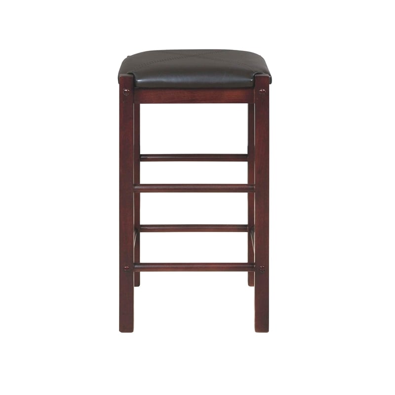 Linon Tifton Set of 2 25