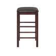 Linon Tifton Set of 2 25