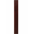 Linon Tifton Set of 2 25
