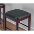 Linon Tifton Set of 2 25