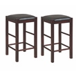 Linon Tifton Set of 2 25