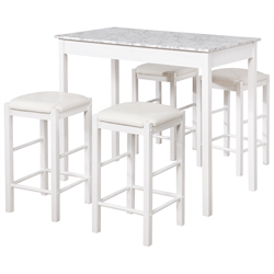 Dining Sets