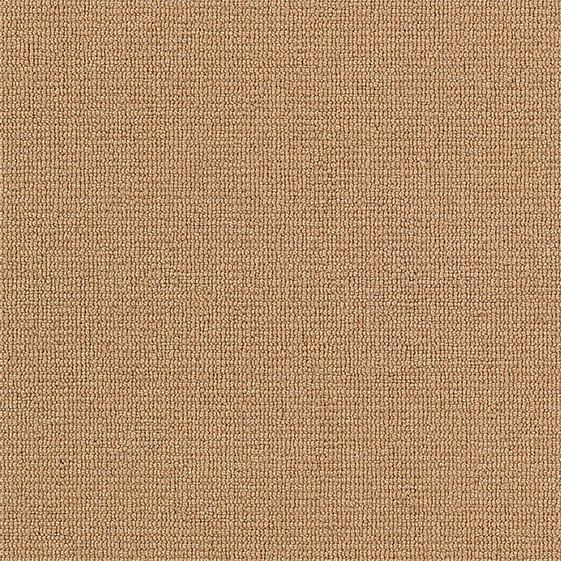 Linon Athena Machine Tufted Wool 2'6