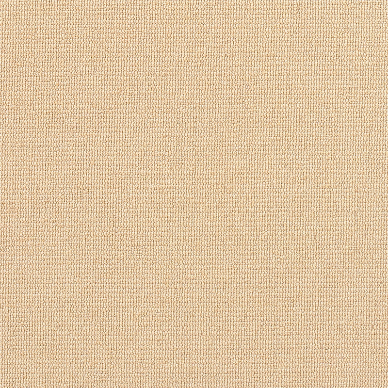 Linon Athena Machine Tufted Wool 8'x11' Rug in Natural and Brown
