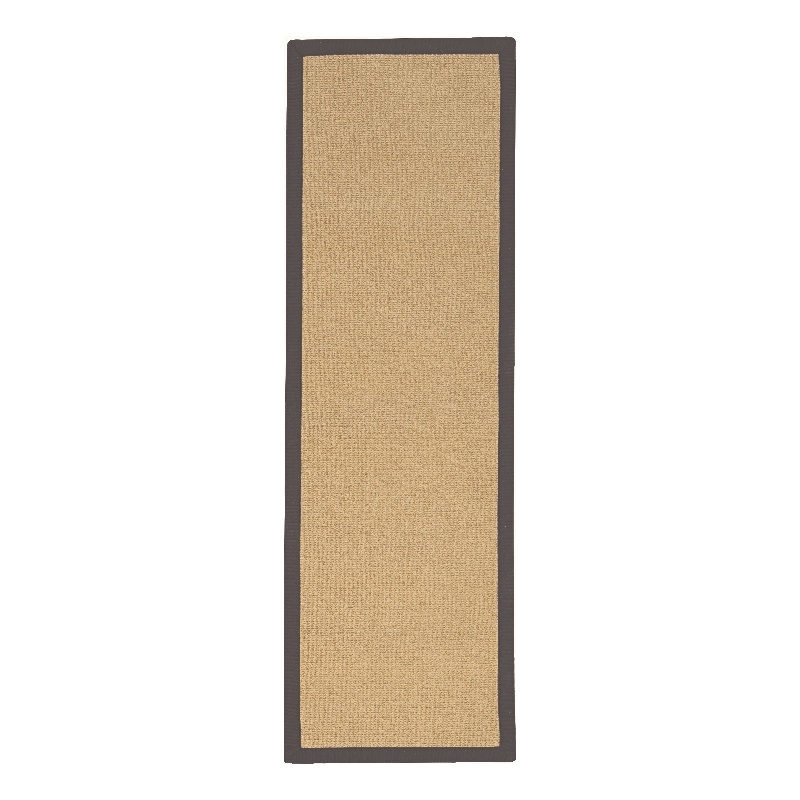 Linon Athena Machine Tufted Wool 2'6